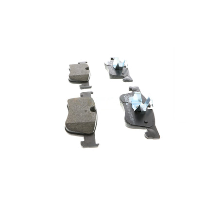 VAICO Brake Pad Set, disc brake V22-0467