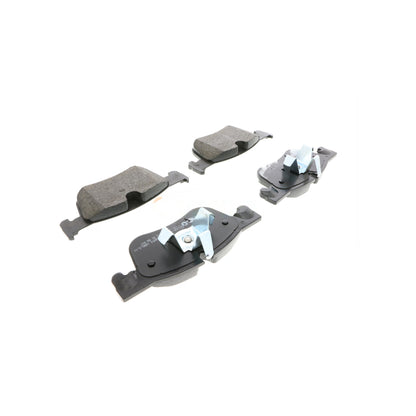 VAICO Brake Pad Set, disc brake V22-0467
