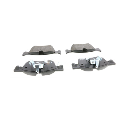 VAICO Brake Pad Set, disc brake V22-0467