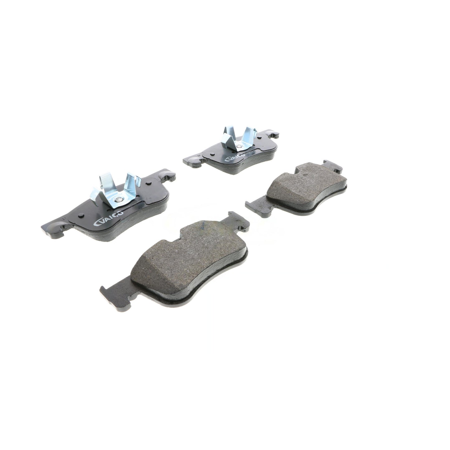 VAICO Brake Pad Set, disc brake V22-0467