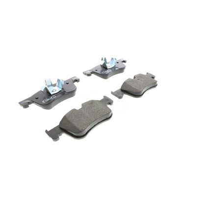 VAICO Brake Pad Set, disc brake V22-0467