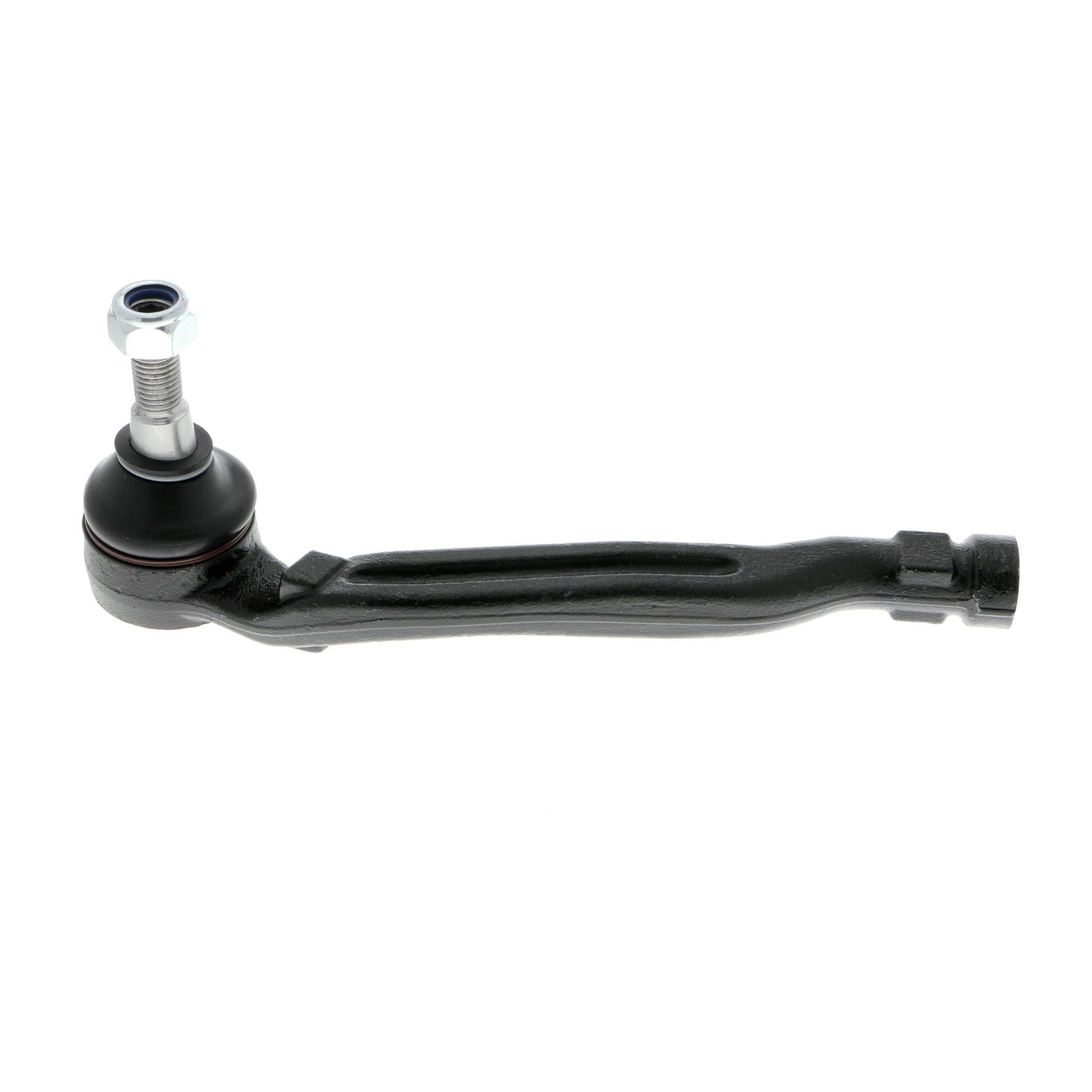 VAICO Tie Rod End V22-0473