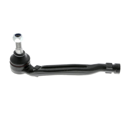 VAICO Tie Rod End V22-0473