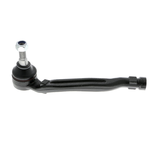 VAICO Tie Rod End V22-0473