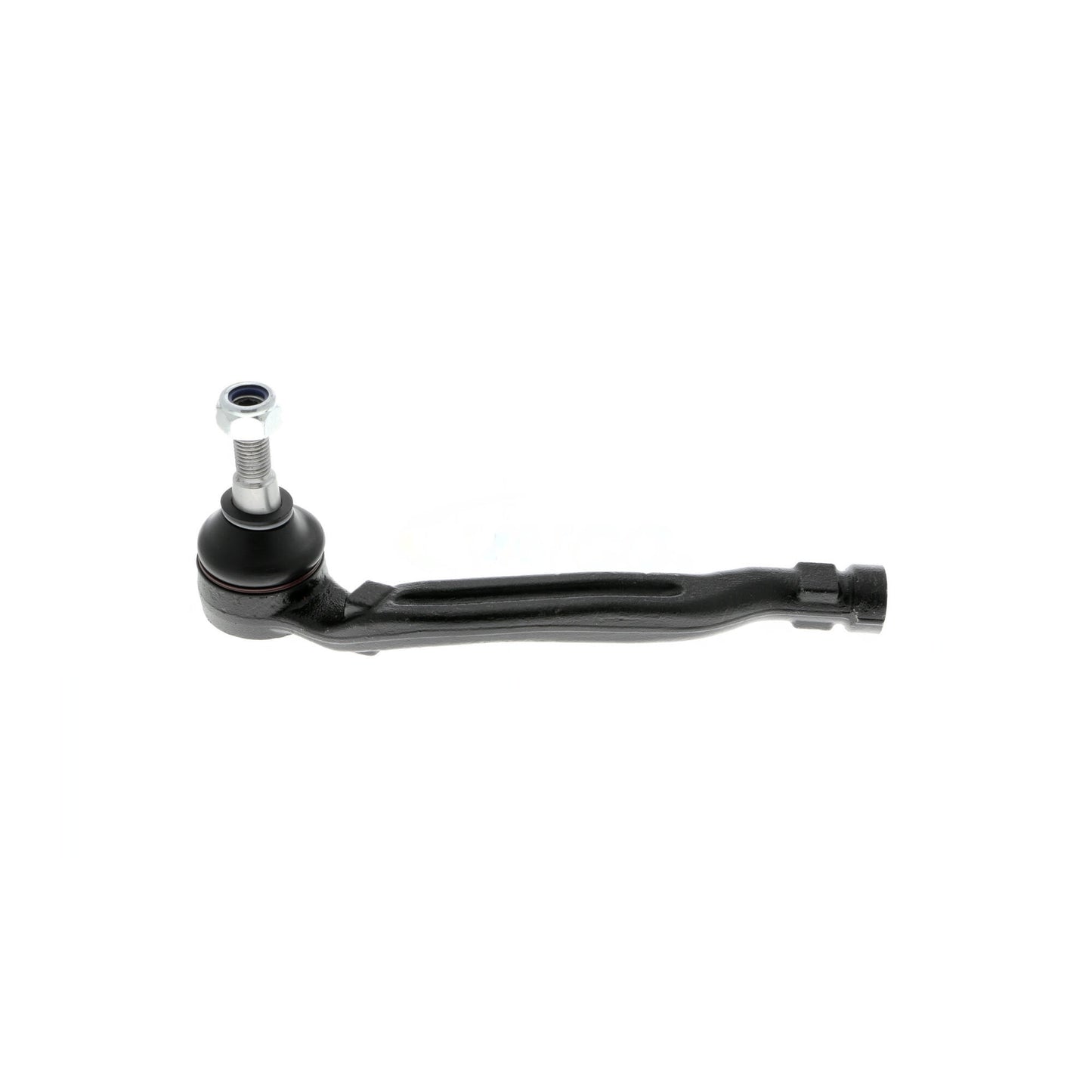 VAICO Tie Rod End V22-0473