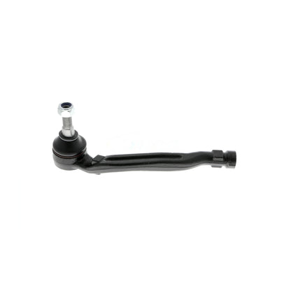VAICO Tie Rod End V22-0473