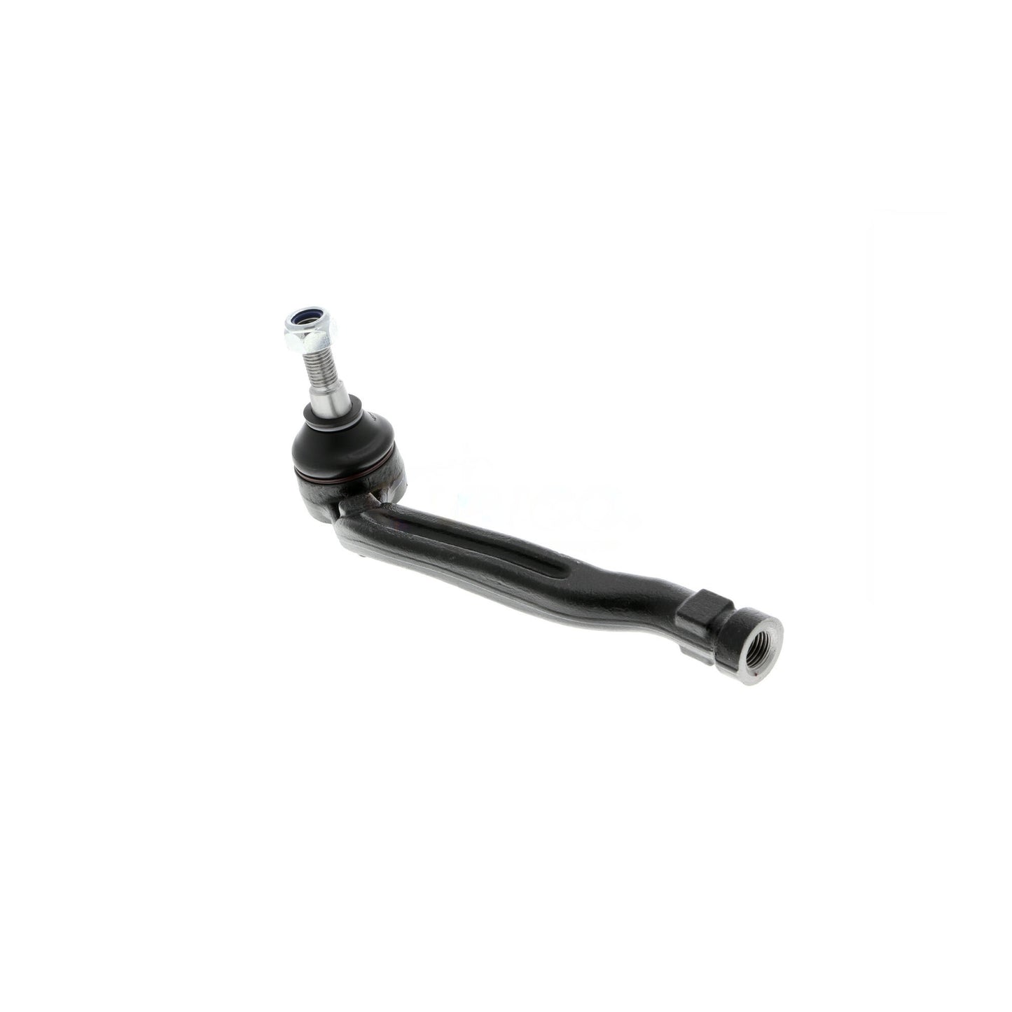 VAICO Tie Rod End V22-0473