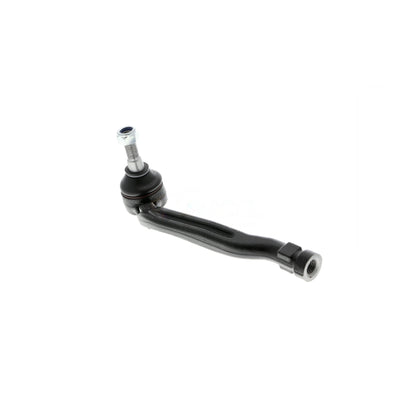 VAICO Tie Rod End V22-0473