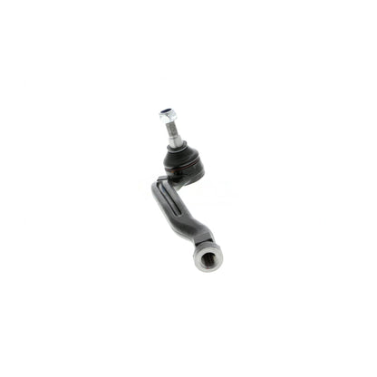 VAICO Tie Rod End V22-0473