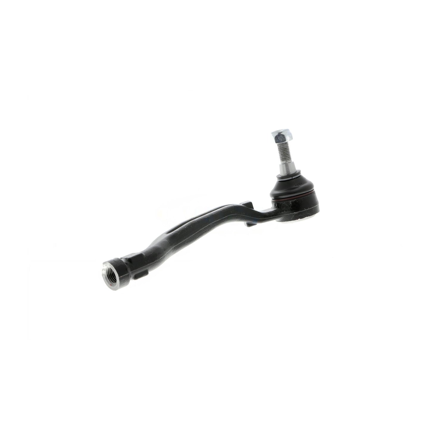 VAICO Tie Rod End V22-0473