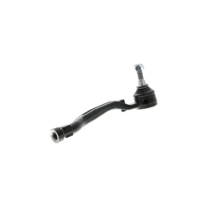 VAICO Tie Rod End V22-0473