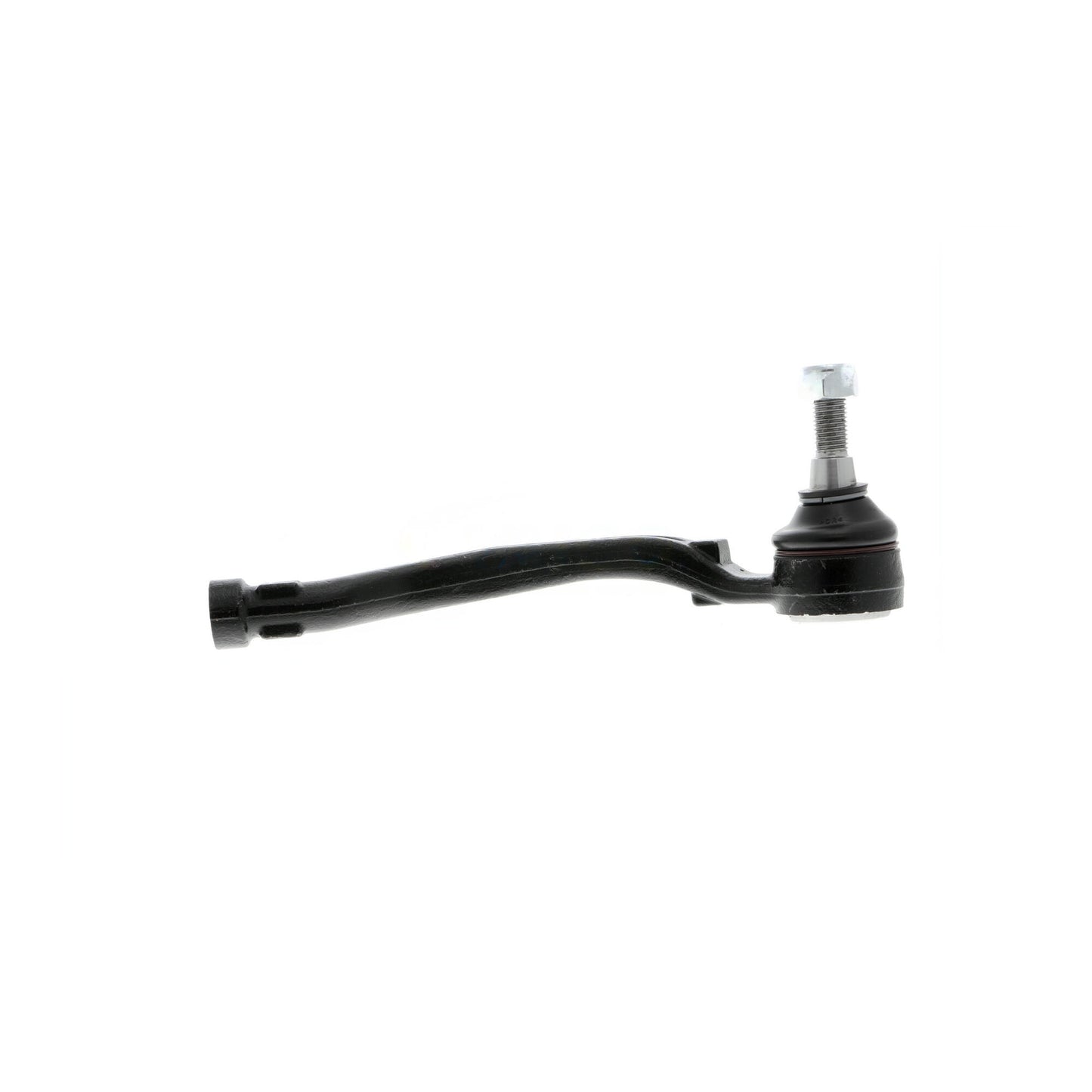 VAICO Tie Rod End V22-0473