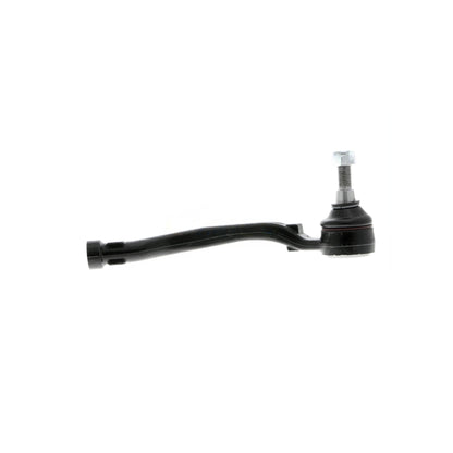VAICO Tie Rod End V22-0473