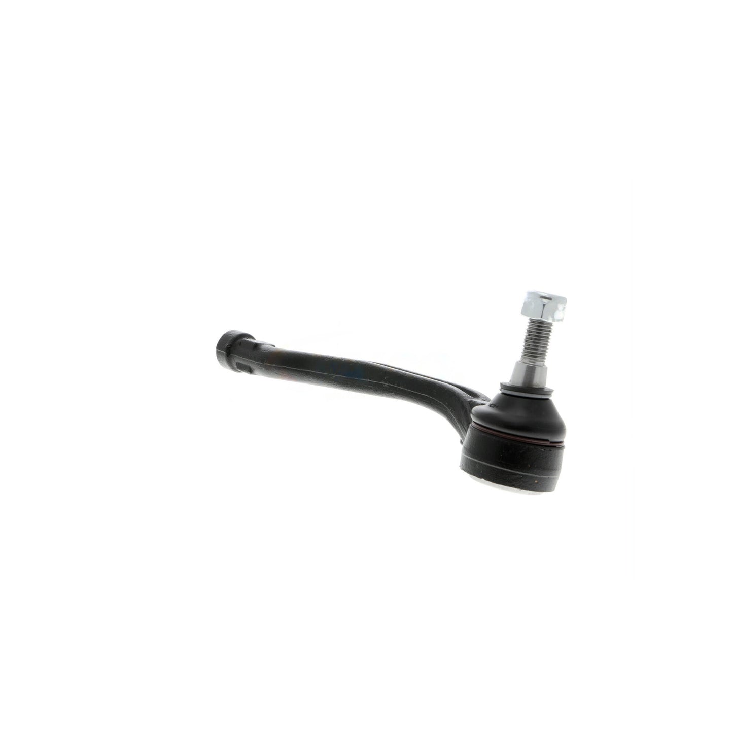 VAICO Tie Rod End V22-0473