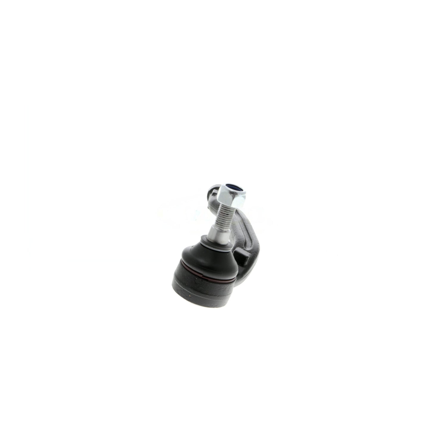 VAICO Tie Rod End V22-0473