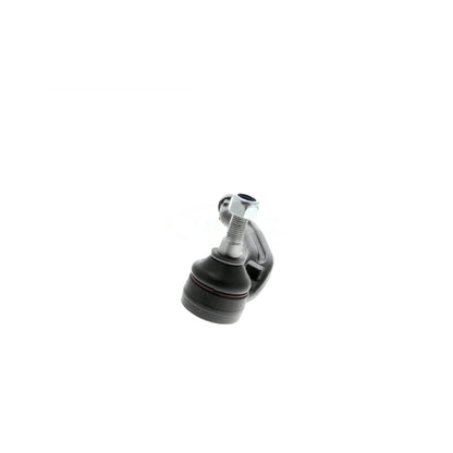 VAICO Tie Rod End V22-0473