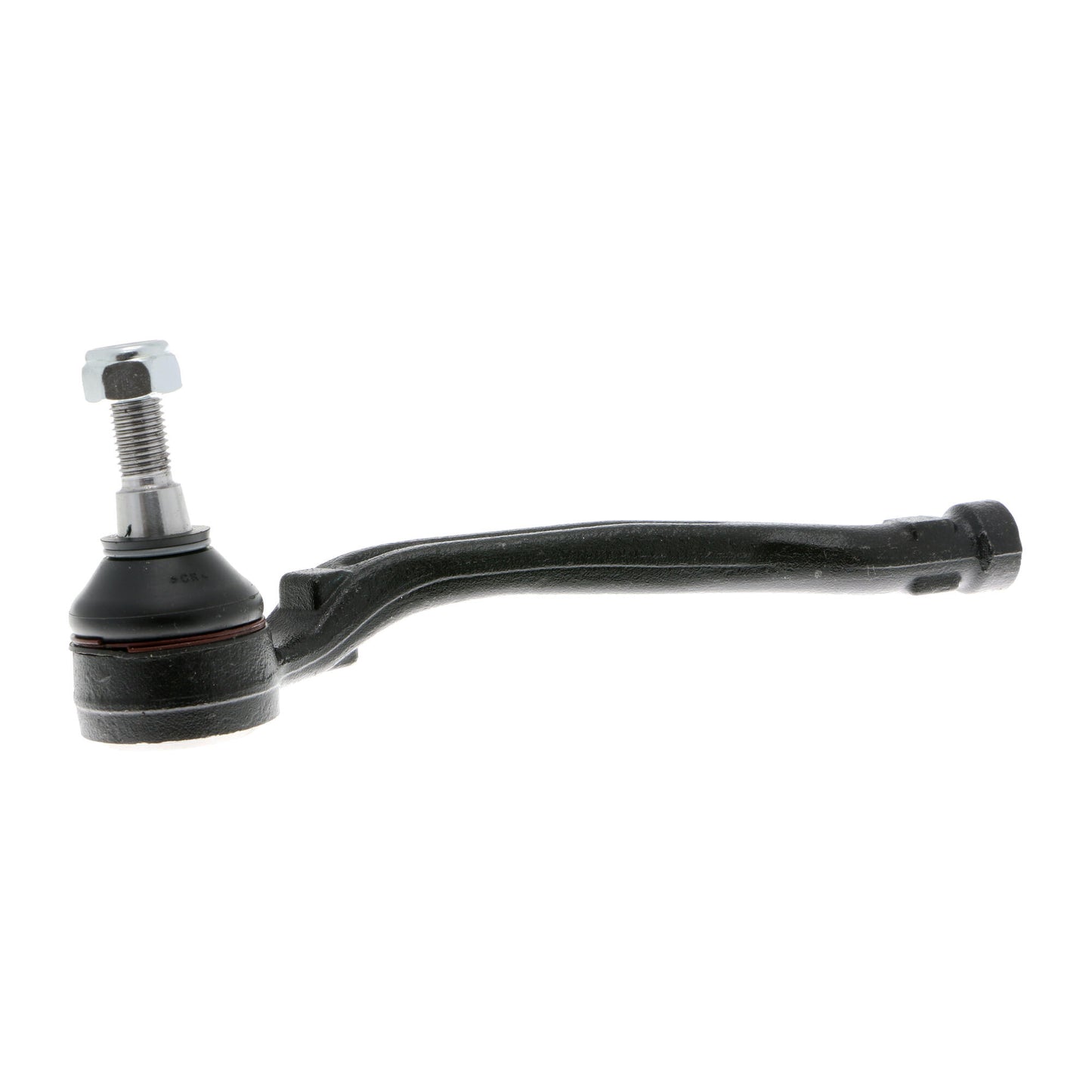 VAICO Tie Rod End V22-0474