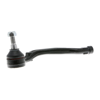 VAICO Tie Rod End V22-0474