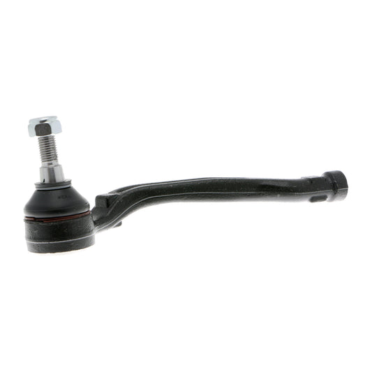 VAICO Tie Rod End V22-0474