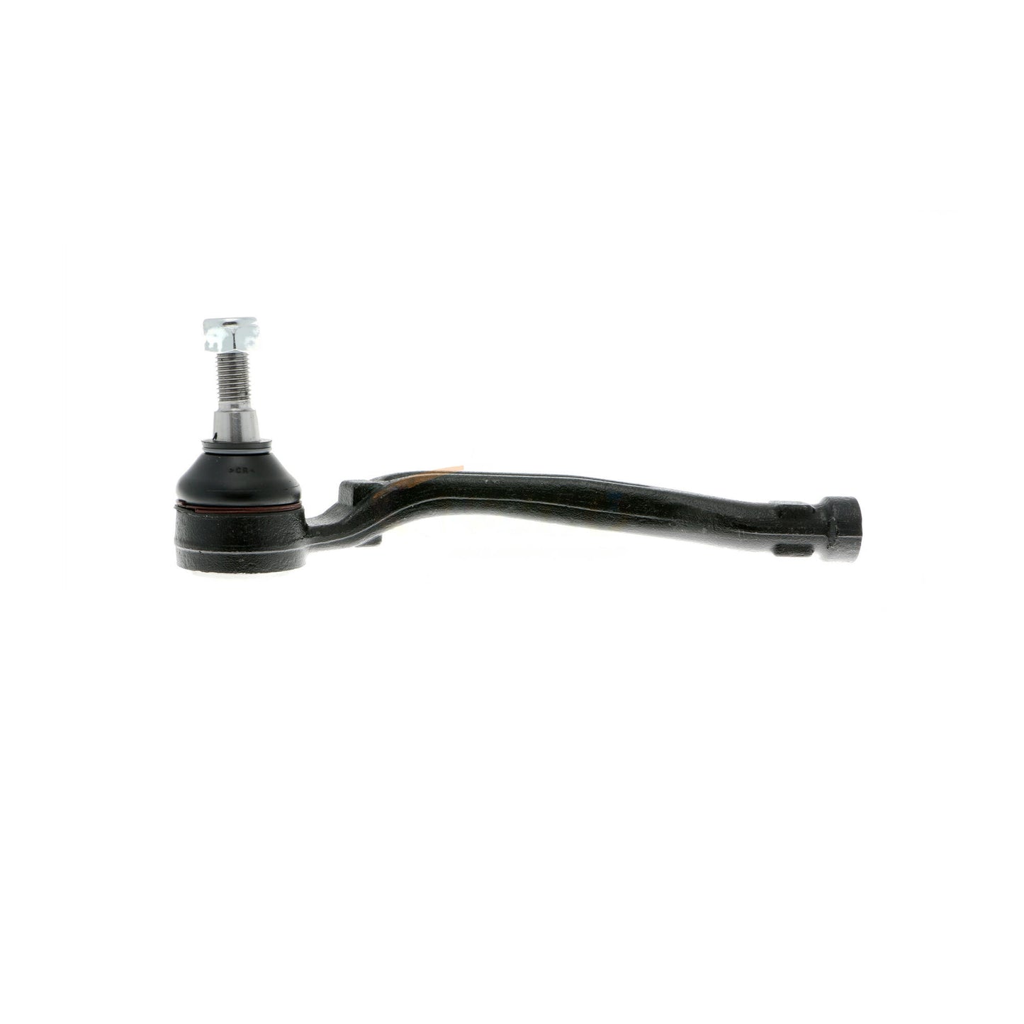 VAICO Tie Rod End V22-0474