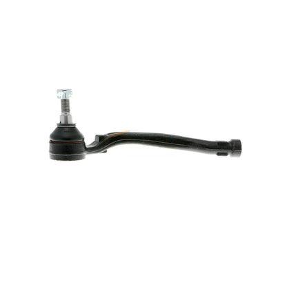 VAICO Tie Rod End V22-0474