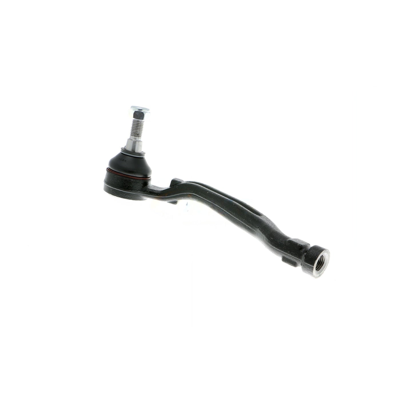 VAICO Tie Rod End V22-0474