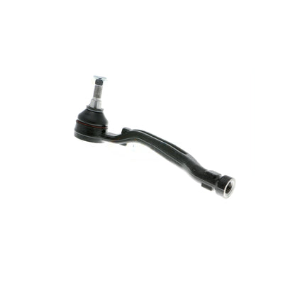 VAICO Tie Rod End V22-0474