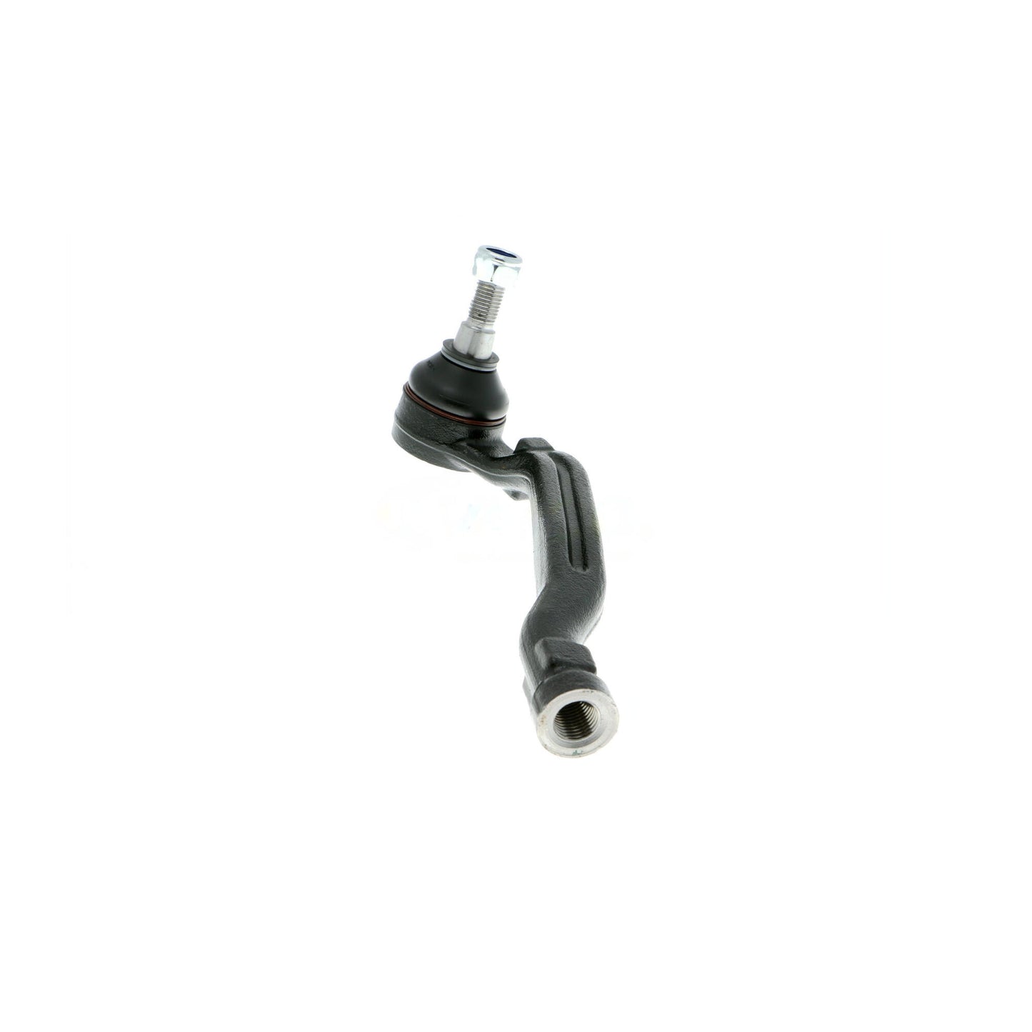 VAICO Tie Rod End V22-0474