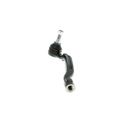 VAICO Tie Rod End V22-0474