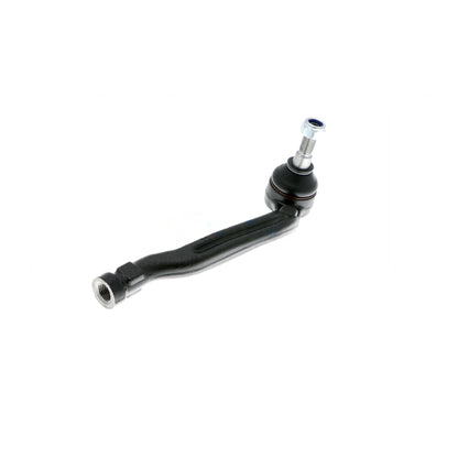 VAICO Tie Rod End V22-0474