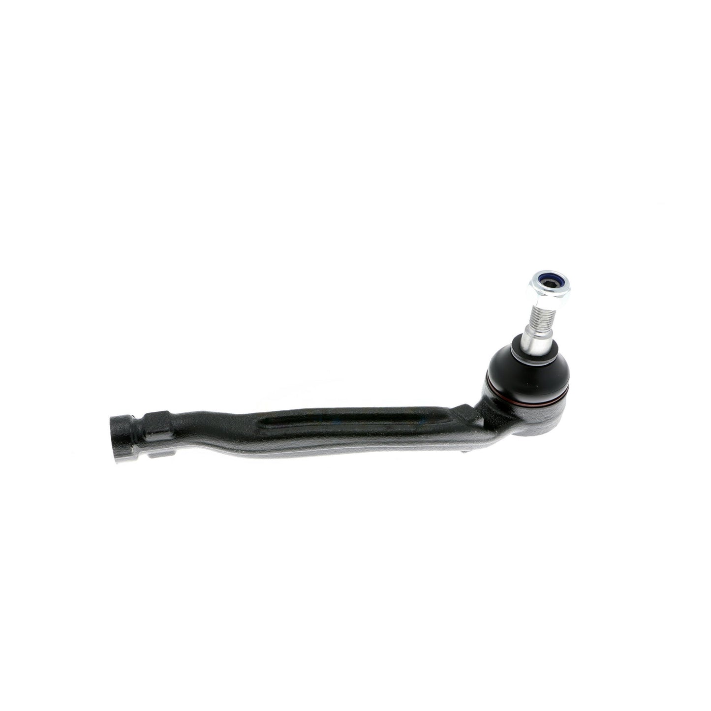 VAICO Tie Rod End V22-0474