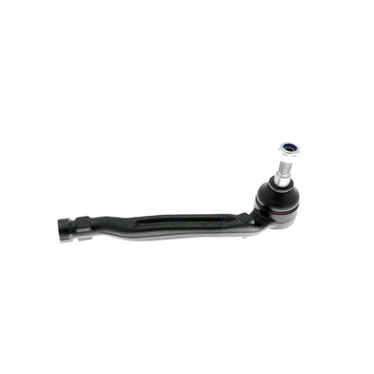 VAICO Tie Rod End V22-0474