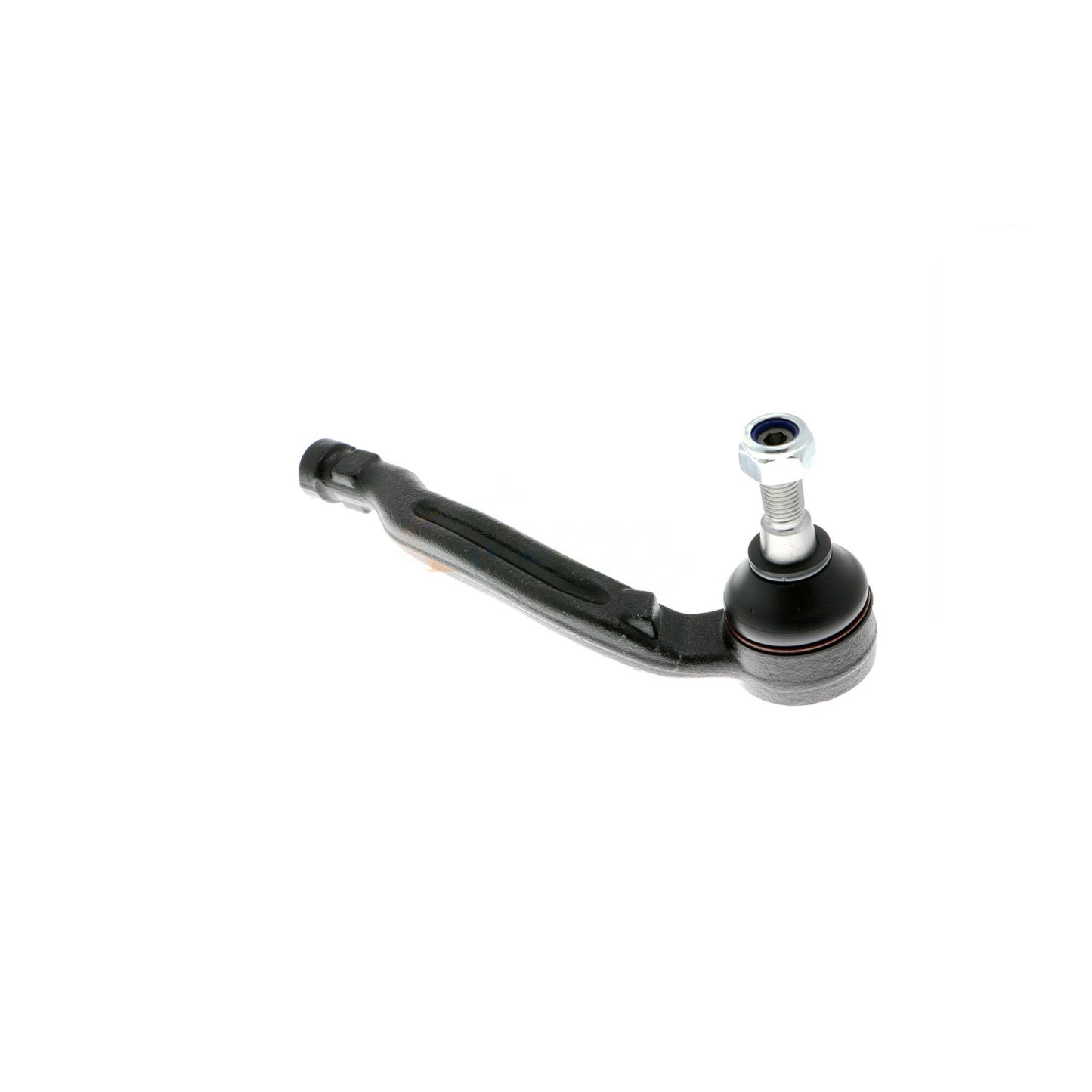 VAICO Tie Rod End V22-0474