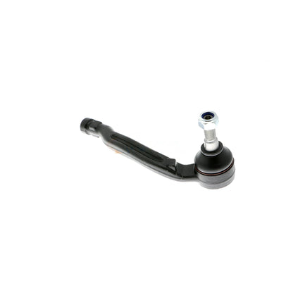 VAICO Tie Rod End V22-0474