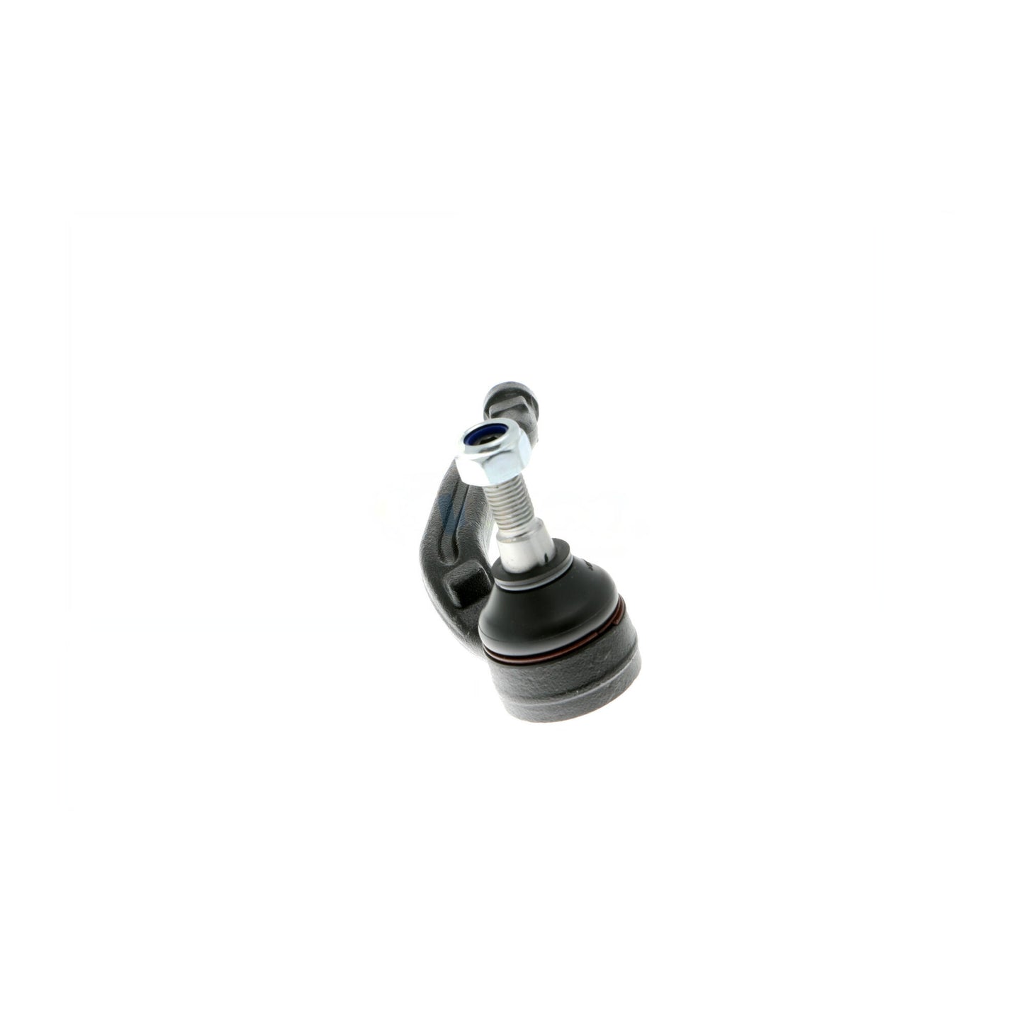 VAICO Tie Rod End V22-0474