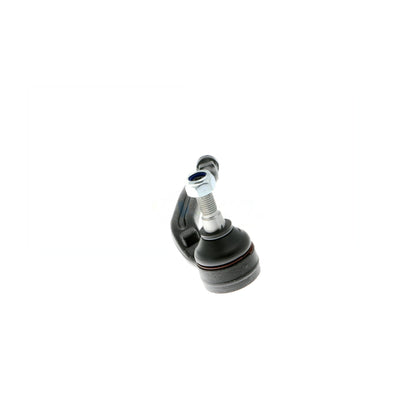 VAICO Tie Rod End V22-0474