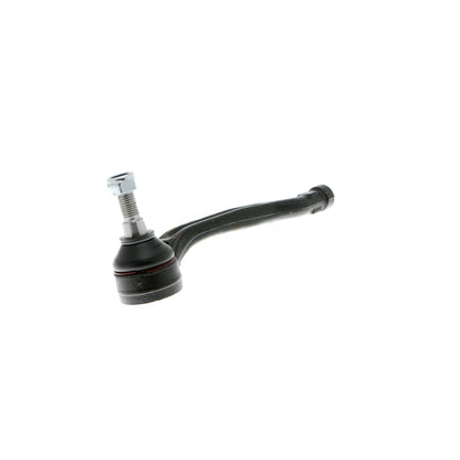 VAICO Tie Rod End V22-0474