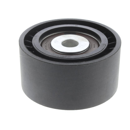 VAICO Deflection Pulley/Guide Pulley, timing b V22-0478