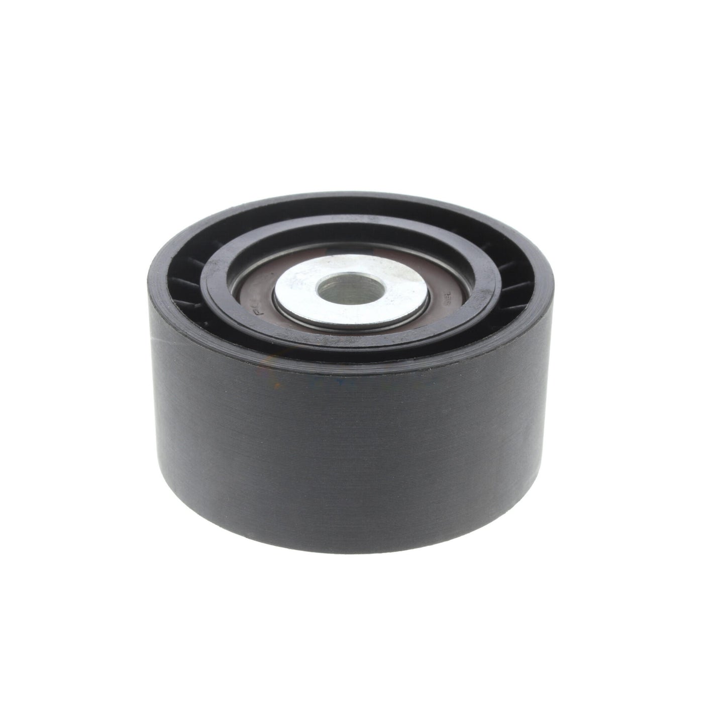 VAICO Deflection Pulley/Guide Pulley, timing b V22-0478