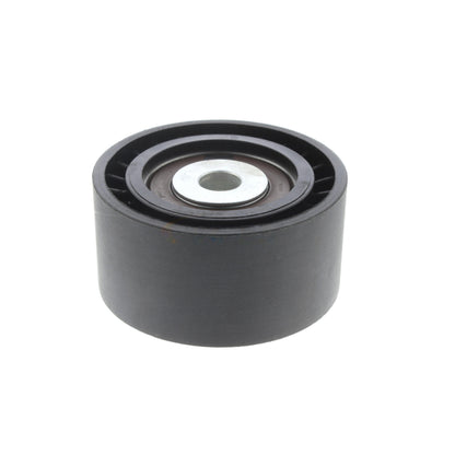 VAICO Deflection Pulley/Guide Pulley, timing b V22-0478