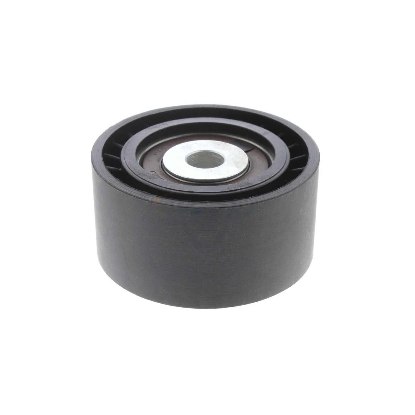 VAICO Deflection Pulley/Guide Pulley, timing b V22-0478