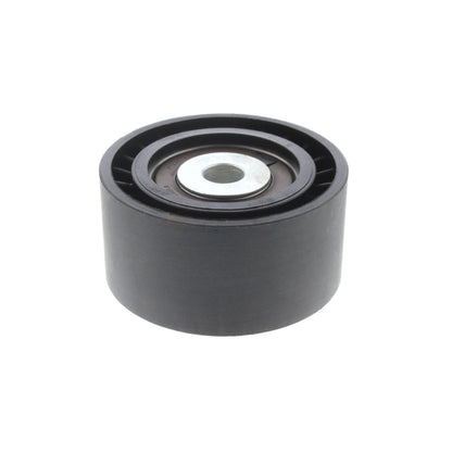 VAICO Deflection Pulley/Guide Pulley, timing b V22-0478