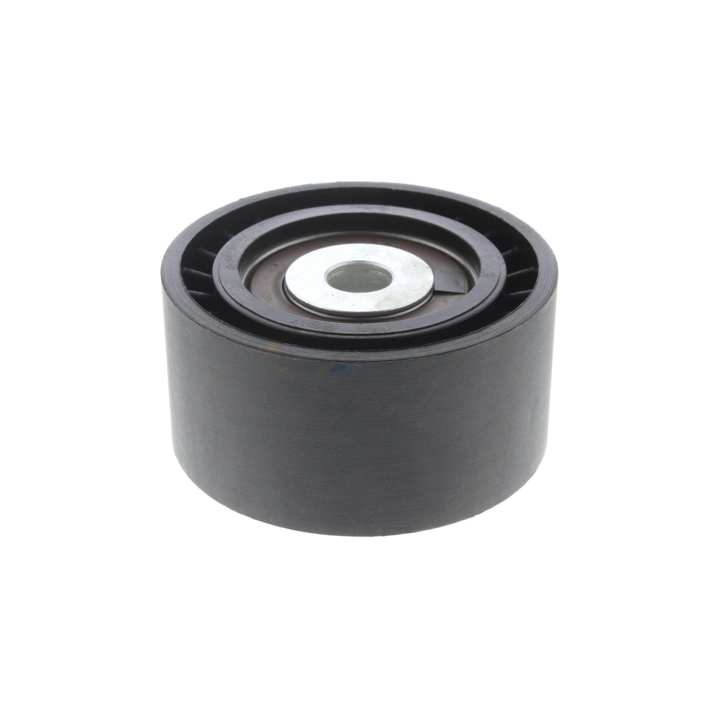 VAICO Deflection Pulley/Guide Pulley, timing b V22-0478