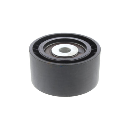VAICO Deflection Pulley/Guide Pulley, timing b V22-0478