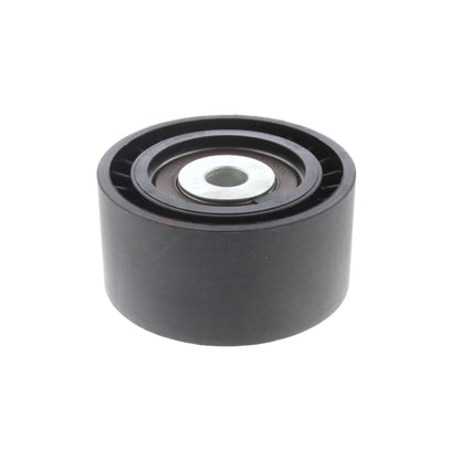 VAICO Deflection Pulley/Guide Pulley, timing b V22-0478