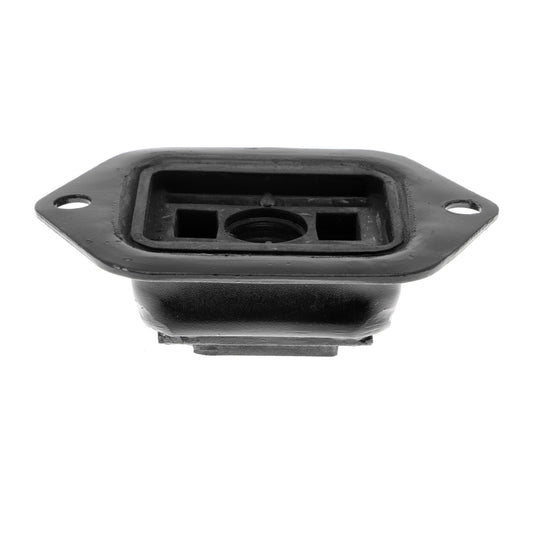 VAICO Bushing, axle beam V22-0482