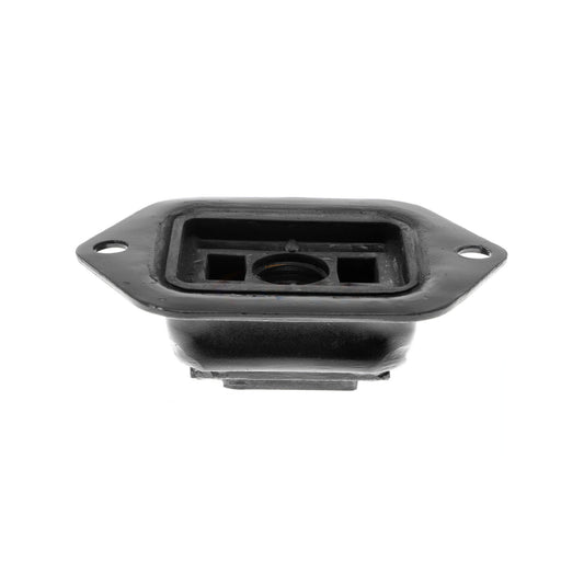 VAICO Bushing, axle beam V22-0482