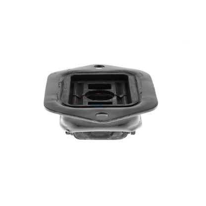 VAICO Bushing, axle beam V22-0482