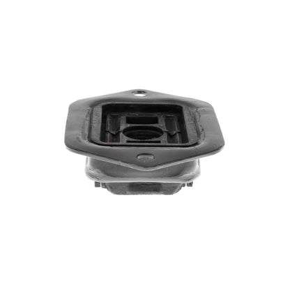 VAICO Bushing, axle beam V22-0482