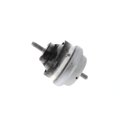 VAICO Mounting, engine V22-0487